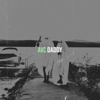 daddy - Avc (Explicit)