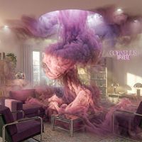 Cornelius - Yumenemi