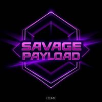 Cedric - Savage Payload