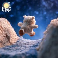 Sleepy World - Tin Soldier