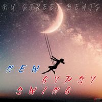 5SecondDecider - Nu Street Beats - New Gypsy Swing