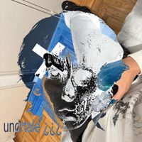 eMeKa - undrtale (Explicit)