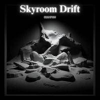 Champion - Skyroom Drift