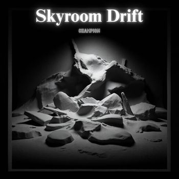 Champion - Skyroom Drift