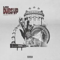 Lisi - Dubs Up (Explicit)