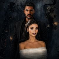 WAD STUDIO - الشوق الذي يقتلني