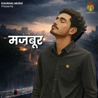 Asna - Majboor