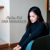 ona hetharua - Pigi Satu Kali