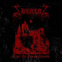 Shining - Live in Transylvania (Explicit)