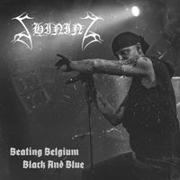 Shining - Beating Belgium Black And Blue (Live at Graspop Metal Meeting 2006 [Explicit])
