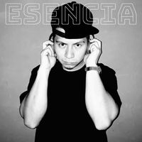 AlDous - Esencia