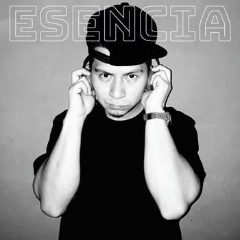 AlDous - Esencia