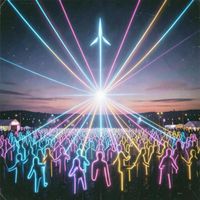 DJ Yoda - We are One