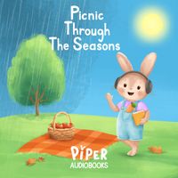 Piper - Picnic Through The Seasons
