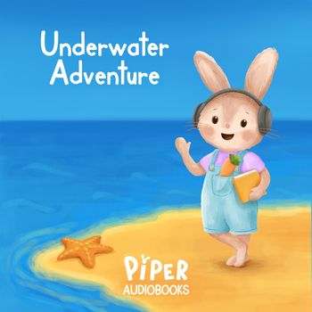 Piper - Underwater Adventure
