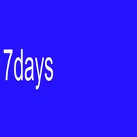 AIDEN - 7 Days