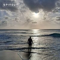 Spinout - Without Love