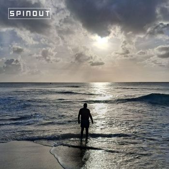 Spinout - Without Love