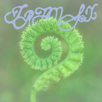 VARIOUS ARTIST - Transex