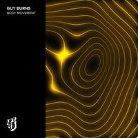 Guy Burns - Body Movement