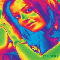Hasna - Marsool El Hob(New Version)