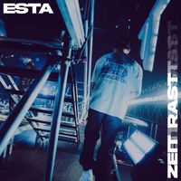 EstA - Zeit rast (Explicit)