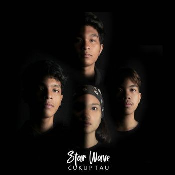 Star Wave - Cukup Tau