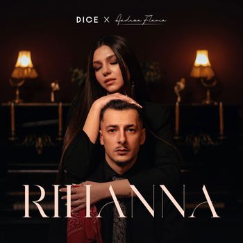 DICE - RIHANNA