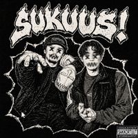 $MALIKK - SUKUUS! (Explicit)