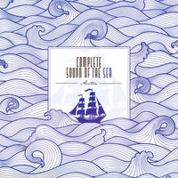 Arctra - Complete Sound of the Sea