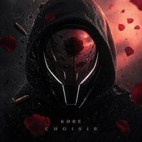 KØRE - Choisir