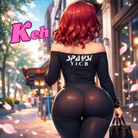Spaysi YiCB - Keh  (Explicit)
