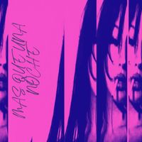 Teca - mas que una noche (Explicit)