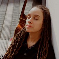 Kelissa - I Don't Even Know