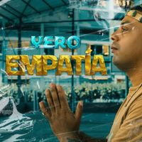 Yero - EMPATÍA