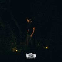 Fraser - Neverland (Explicit)