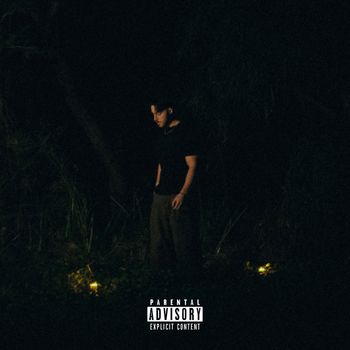 Fraser - Neverland (Explicit)