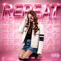 Sophie - Repeat