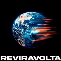 LEVI - Reviravolta