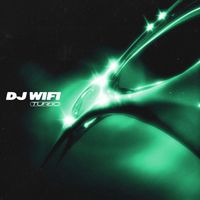 DJ WIFI - TURBO