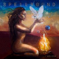 Kelissa - Spellbound