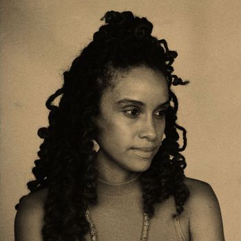 Kelissa - Spellbound