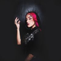 Ariah - Máscara (Explicit)