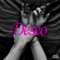 Saba - Deseo (Explicit)