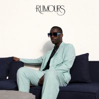 Dev - RUMOURS (Explicit)