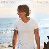 Keith Urban - We Go Back