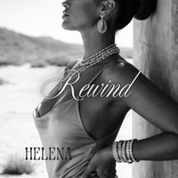 Helena - Rewind