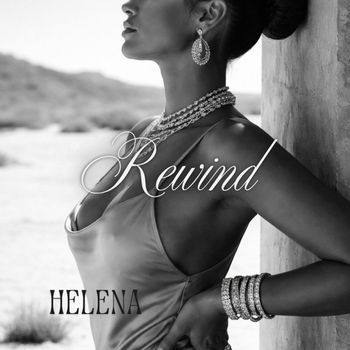 Helena - Rewind