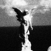 emptiness - sacred play secret place (nostalgia) (out of tune piano)