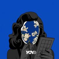 YoYo - สาริกา